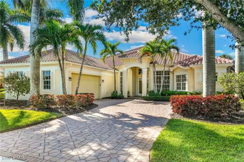 18230 Creekside View Dr, Fort Myers FL - photo 19 of 31