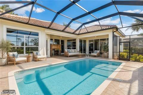 18230 Creekside View Dr, Fort Myers FL - photo 20 of 31
