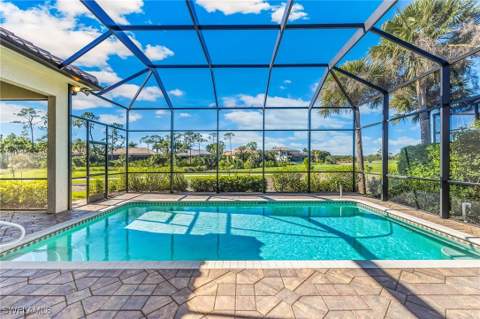 18230 Creekside View Dr, Fort Myers FL - photo 22 of 31