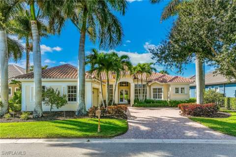 18230 Creekside View Dr, Fort Myers FL - photo 7 of 31