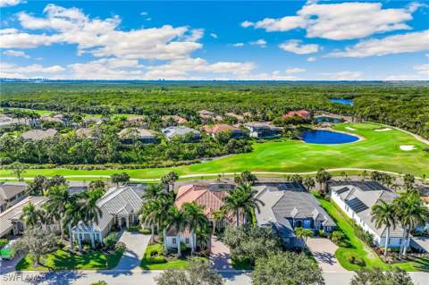 18230 Creekside View Dr, Fort Myers FL - photo 8 of 31