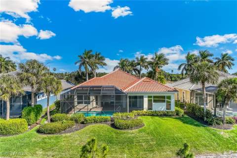 18230 Creekside View Dr, Fort Myers FL - photo 9 of 31