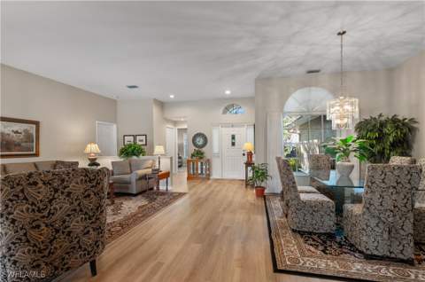 13201 Bridgeford Ave, Bonita Springs FL - photo 10 of 50