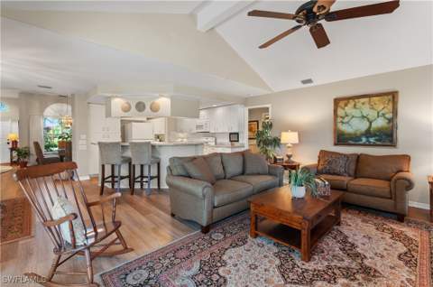 13201 Bridgeford Ave, Bonita Springs FL - photo 14 of 50