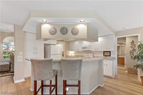 13201 Bridgeford Ave, Bonita Springs FL - photo 15 of 50