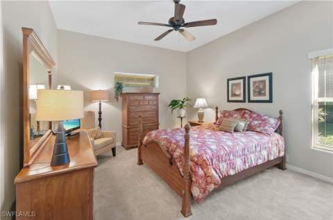 13201 Bridgeford Ave, Bonita Springs FL - photo 20 of 50
