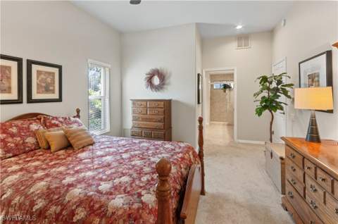 13201 Bridgeford Ave, Bonita Springs FL - photo 21 of 50