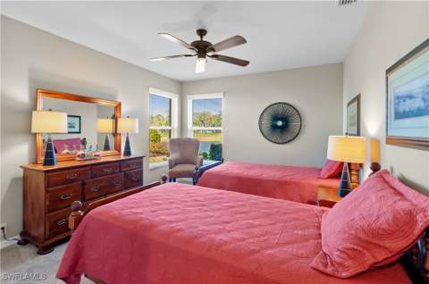13201 Bridgeford Ave, Bonita Springs FL - photo 24 of 50