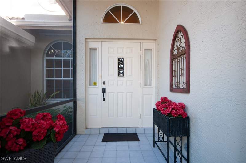 3 bedroom SingleFamilyResidence at 13201 Bridgeford Ave, Worthington, Bonita Springs — photo 4