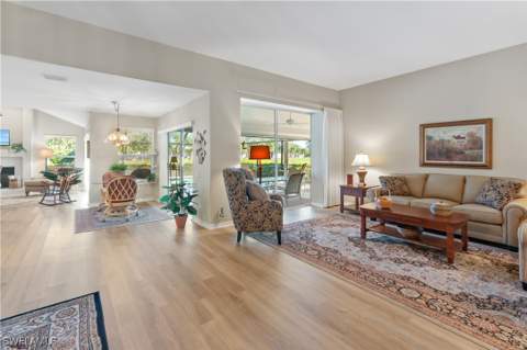 13201 Bridgeford Ave, Bonita Springs FL - photo 6 of 50