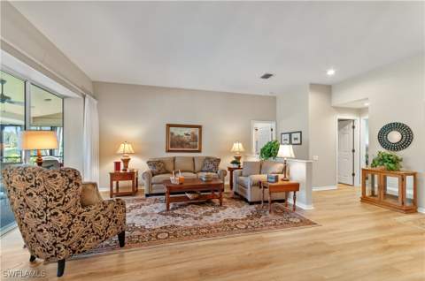 13201 Bridgeford Ave, Bonita Springs FL - photo 8 of 50