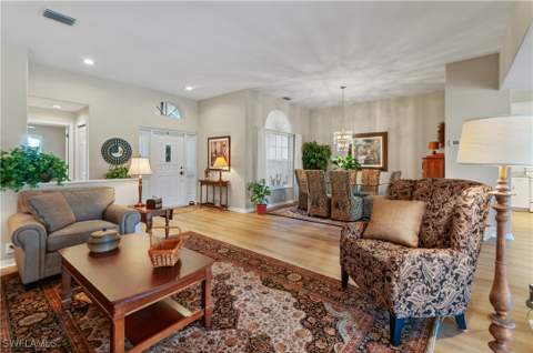 13201 Bridgeford Ave, Bonita Springs FL - photo 9 of 50