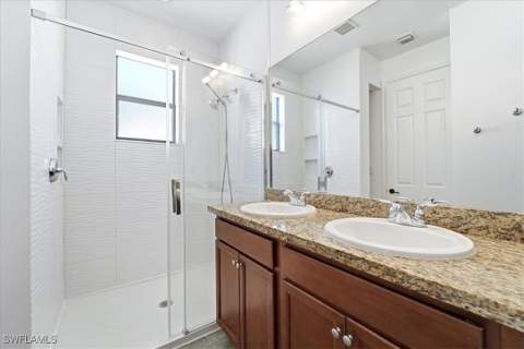 5109 Beckton Rd, Ave Maria FL - photo 19 of 48