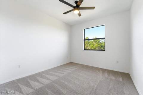 5109 Beckton Rd, Ave Maria FL - photo 20 of 48