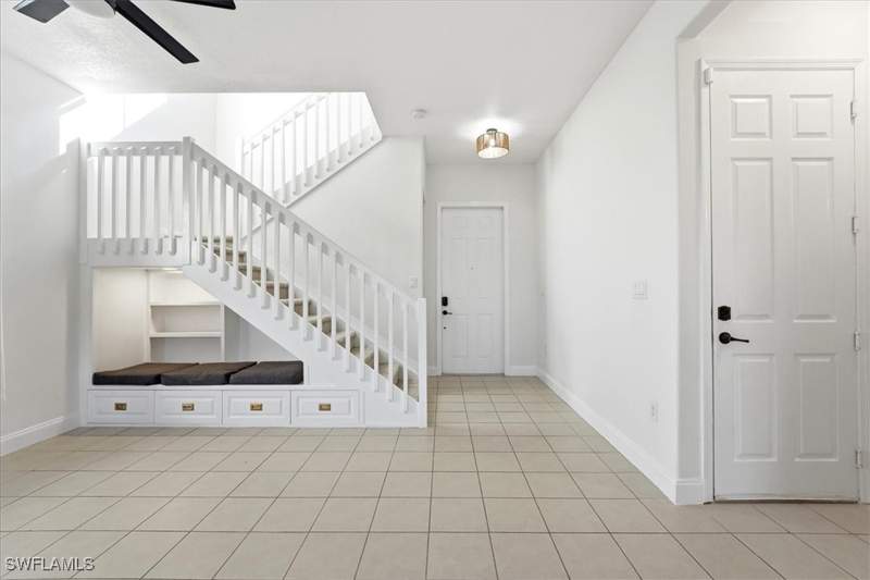 3 bedroom SingleFamilyResidence at 5109 Beckton Rd, Coquina At Maple Ridge, Ave Maria — photo 4