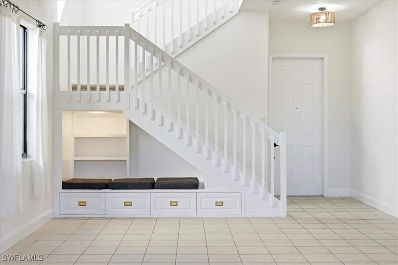 3 bedroom SingleFamilyResidence at 5109 Beckton Rd, Coquina At Maple Ridge, Ave Maria — photo 5