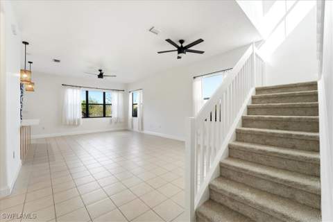 5109 Beckton Rd, Ave Maria FL - photo 6 of 48