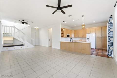 5109 Beckton Rd, Ave Maria FL - photo 8 of 48