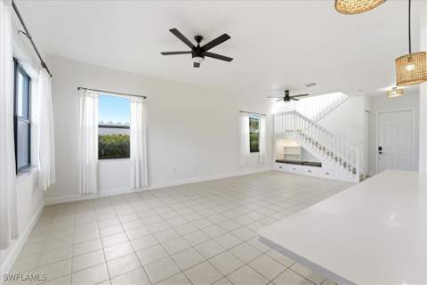 5109 Beckton Rd, Ave Maria FL - photo 9 of 48