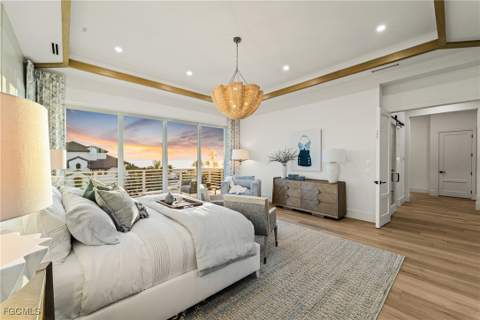 5921 Estero Blvd, Fort Myers Beach FL - photo 16 of 23