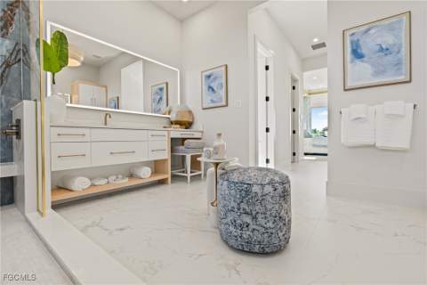 5921 Estero Blvd, Fort Myers Beach FL - photo 19 of 23