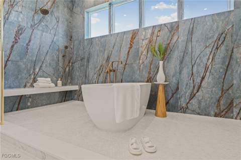 5921 Estero Blvd, Fort Myers Beach FL - photo 20 of 23