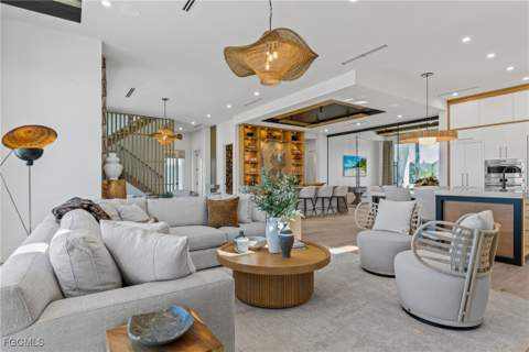 5921 Estero Blvd, Fort Myers Beach FL - photo 8 of 23