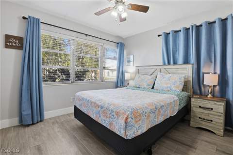 1432 Windsor Ct, Cape Coral FL - photo 14 of 35