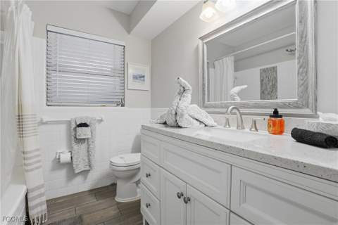 1432 Windsor Ct, Cape Coral FL - photo 16 of 35