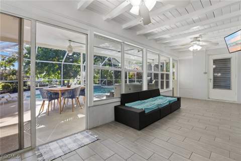 1432 Windsor Ct, Cape Coral FL - photo 18 of 35