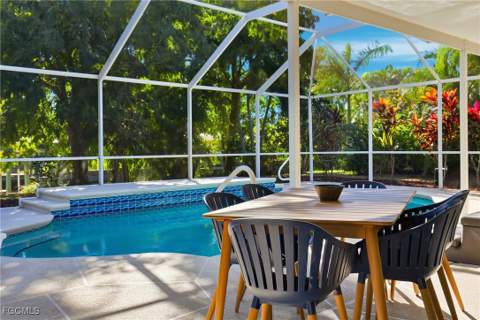 1432 Windsor Ct, Cape Coral FL - photo 20 of 35