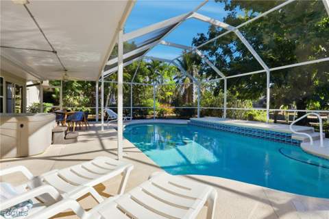 1432 Windsor Ct, Cape Coral FL - photo 23 of 35