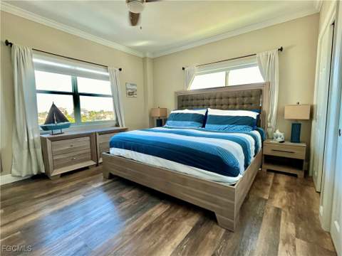 220 Seaview Ct 504, Marco Island FL - photo 12 of 29