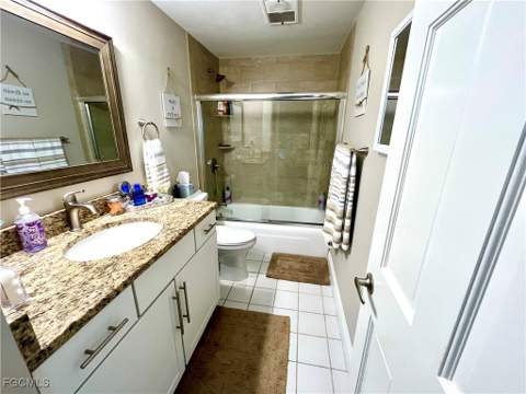 220 Seaview Ct 504, Marco Island FL - photo 13 of 29