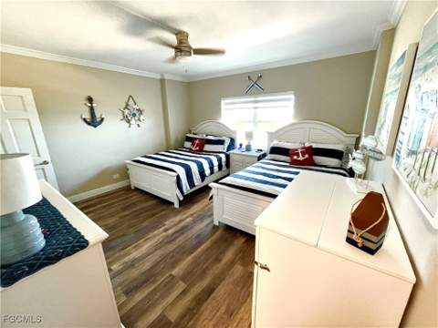 220 Seaview Ct 504, Marco Island FL - photo 14 of 29