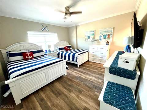 220 Seaview Ct 504, Marco Island FL - photo 15 of 29