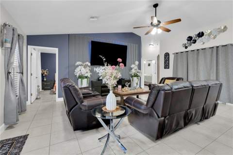 1113 McKinley Ave, Lehigh Acres FL - photo 16 of 39