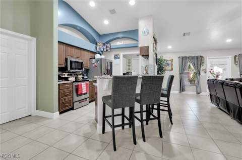 1113 McKinley Ave, Lehigh Acres FL - photo 18 of 39