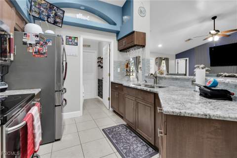 1113 McKinley Ave, Lehigh Acres FL - photo 21 of 39