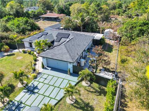 1113 McKinley Ave, Lehigh Acres FL - photo 9 of 39