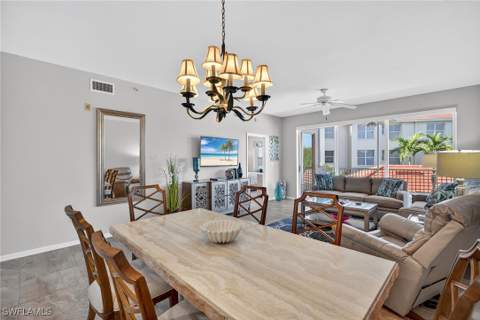 3522 Haldeman Creek Dr 4-121, Naples FL - photo 12 of 44