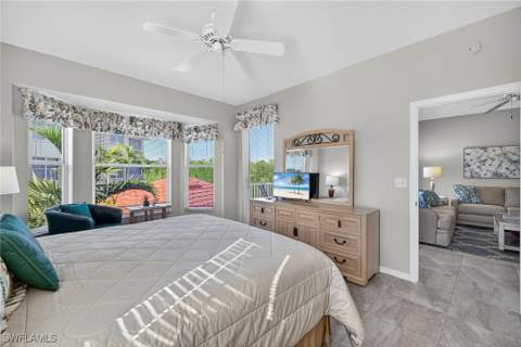 3522 Haldeman Creek Dr 4-121, Naples FL - photo 17 of 44