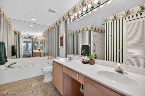 3522 Haldeman Creek Dr 4-121, Naples FL - photo 19 of 44