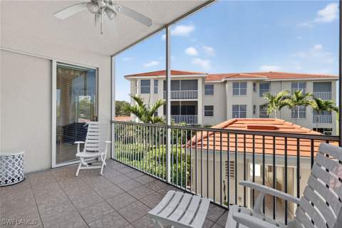 3522 Haldeman Creek Dr 4-121, Naples FL - photo 22 of 44