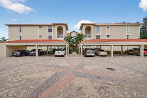 3522 Haldeman Creek Dr 4-121, Naples FL - photo 23 of 44