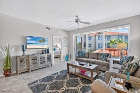 3522 Haldeman Creek Dr 4-121, Naples FL - photo 6 of 44