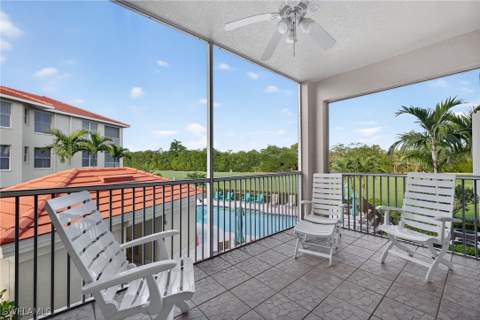 3522 Haldeman Creek Dr 4-121, Naples FL - photo 9 of 44
