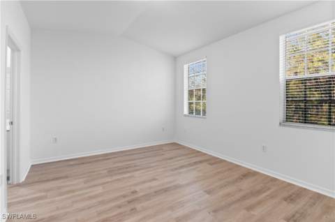 3281 Lindsey Ln 4, Naples FL - photo 15 of 44
