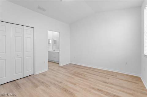 3281 Lindsey Ln 4, Naples FL - photo 16 of 44