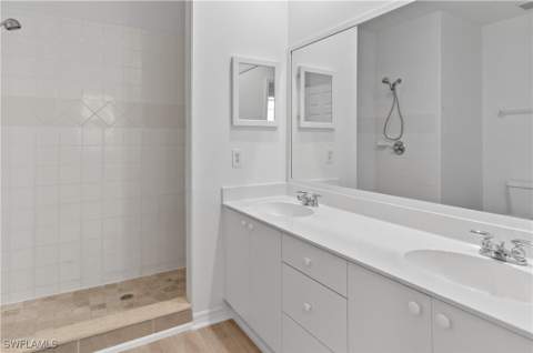 3281 Lindsey Ln 4, Naples FL - photo 17 of 44